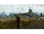 Скриншот 2: Elder Scrolls V: SKYRIM (PC-Jewel)
