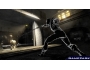 Скриншот 2: Spider-man: Shattered Dimensions (PS3)