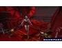 Скриншот 4: Overlord: Raising Hell (PS3)