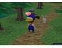 Скриншот 4: Harvest Moon: Magical Melody (Wii)