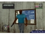 Скриншот 8: Grand Theft Auto: Vice City Stories (PS2)