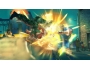Скриншот 7: Street Fighter IV (Xbox 360)
