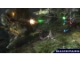 Скриншот 4: Halo 3 (Xbox 360)