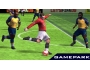 Скриншот 4: FIFA 09 (PSP)