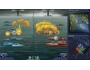 Скриншот 4: Tom Clancy's End War (PSP)