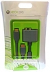 HDMI AV Cable