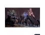 Скриншот 5: Batman: Arkham City (PS3)
