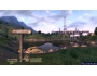 Скриншот 7: Elder Scrolls IV: Oblivion 5th Anniversary Edition (Xbox 360)