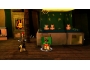 Скриншот 2: Lego Batman (PS3)