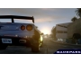 Скриншот 7: Midnight Club: Los Angeles (PS3)