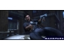 Скриншот 8: Stranglehold (Xbox 360)