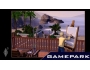 Скриншот 4: Sims 3 (PC-DVD)