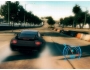 Скриншот 1: Need for Speed Undercover /рус. вер./ (PS2)