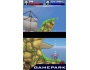 Скриншот 7: Worms Open Warfare 2 (DS)