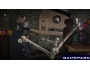 Скриншот 5: LittleBigPlanet (PS3)