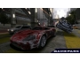Скриншот 4: Burnout Revenge (Xbox 360)