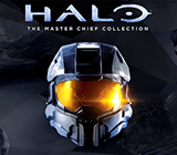 Halo: The Master Chief Collection Эксклюзивный бонус 