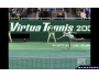 Скриншот 3: Virtua Tennis 2009 (PS3)