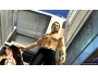 Скриншот 5: Yakuza 3 (PS3)