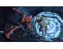 Скриншот 10: Spider-Man: Edge of Time (Xbox 360)
