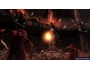 Скриншот 6: Brutal Legend (PS3)