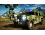 Скриншот 5: Just Cause 2 (Xbox 360)