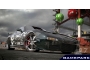 Скриншот 7: Need for Speed ProStreet (PS3)