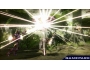 Скриншот 4: Marvel: Ultimate Alliance 2 (PS3)