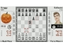 Скриншот 3: Chessmaster Искусство познавать (PSP)