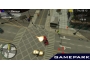 Скриншот 1: GTA: Chinatown Wars (PSP)