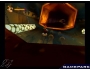 Скриншот 3: Rayman Revolution (PS2)