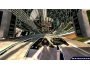 Скриншот 3: WipEout 2048 (PS Vita)
