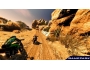 Скриншот 6: Nail'd (PS3)