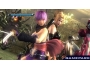 Скриншот 1: Ninja Gaiden Sigma 2 (PS3)