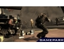 Скриншот 3: SOCOM: Спецназ (PS3)