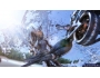 Скриншот 8: Final Fantasy XIII. Collector’s edition (Xbox 360) 