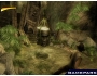 Скриншот 4: Indiana Jones and the Staff of Kings (PSP)