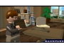 Скриншот 4: Lego Indiana Jones (Wii)