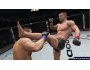 Скриншот 9: UFC Undisputed 3 (PS3)