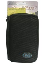 Travel Case (Carring)