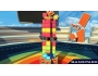 Скриншот 6: Головоломки PlayStation Move (PS3)