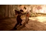 Скриншот 2: Fable II Limited Collector's Edition (Xbox 360)