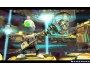 Скриншот 2: Ratchet & Clank: A Crack in Time (PS3)