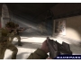 Скриншот 8: Medal of Honor Vanguard (Wii)