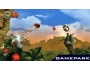 Скриншот 2: Donkey Kong: Country Returns (Wii)