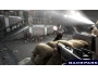 Скриншот 7: Medal of Honor Airborne (Xbox 360)