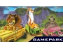 Скриншот 3: Madagascar Kartz (PS3)