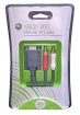VGA HD AV Cable