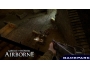 Скриншот 2: Medal of Honor Airborne (PS3)