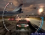 Скриншот 4: Need for Speed: Underground 2 (PC-DVD)
